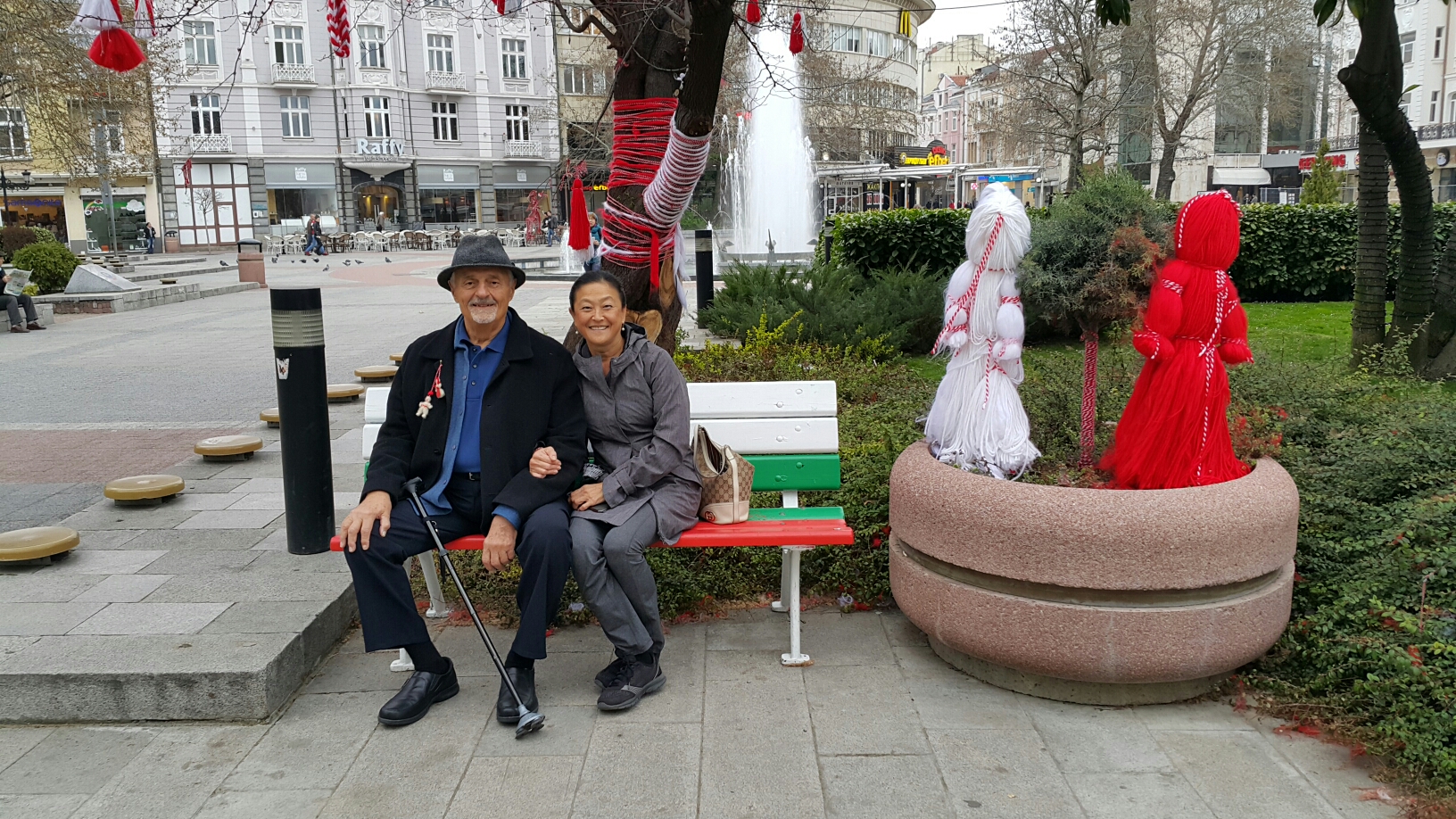 ��� ����� � �������